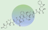 Adipokinetic hormone