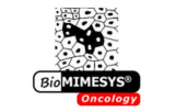 Webinar: Revolutionize Your Cell Culture with BIOMIMESYS®  Hydroscaffold 3D