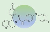 Luteinizing Hormone