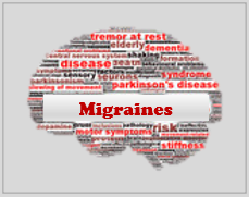 Migraines