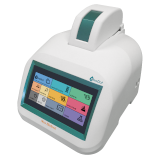 40% OFF Microvolume Spectrophotometer, Limited Time Offer!