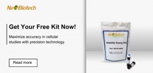 Free NeoLUX Trial for Cell Analysis