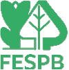 FESPB