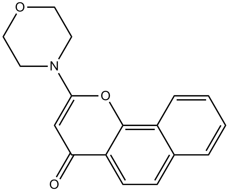 NU 7026