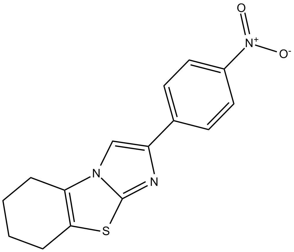 p-nitro-Cyclic Pifithrin-α