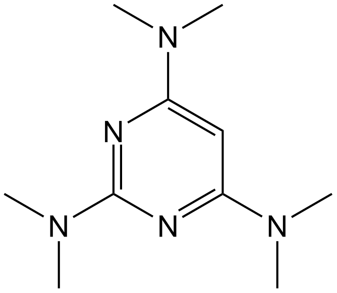 Altretamine