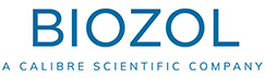 Biozol