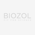 BIOZOL