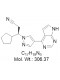 Ruxolitinib