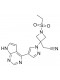 Baricitinib (LY3009104, INCB028050)