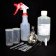 Explant Decontamination Kit