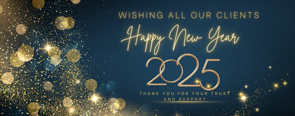 /upload/-happy-new-year-banner-700-x-277--mxqsev.jpg