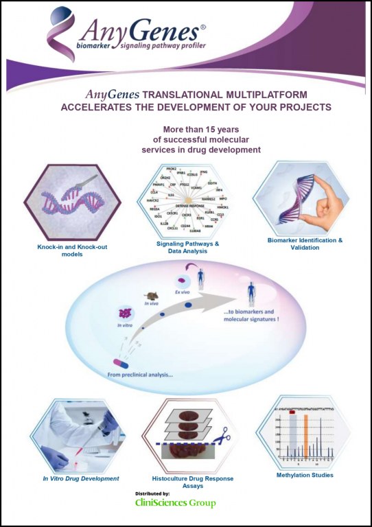 /upload/anygenes-molecular-platform-servi-ncty36.jpg