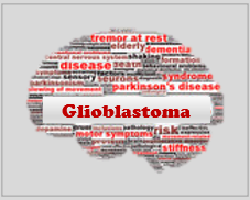 Glioblastoma