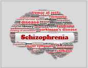 Schizophrenia