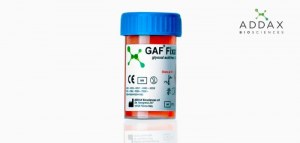 40 % RABATT AUF GAF-Fixiermittel – sicherer als Formalin!